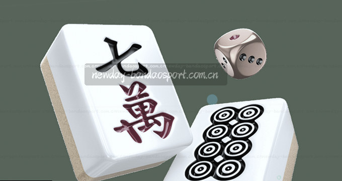 滑动相册指尖轻触唤起回忆